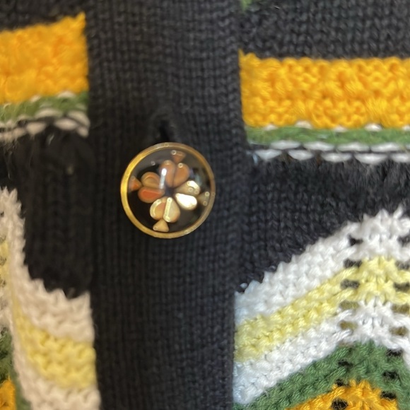 Kate Spade Cardigan - Picture 6 of 7